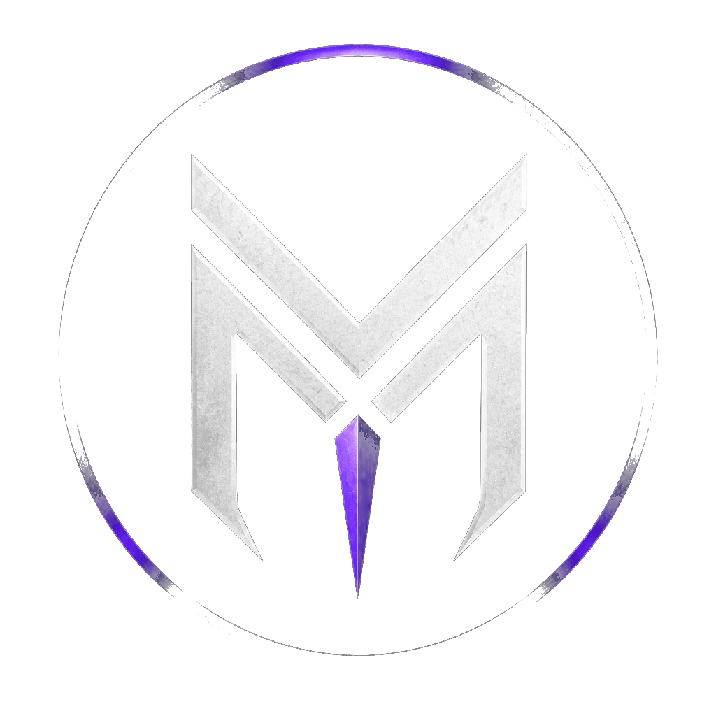 Mythos Network